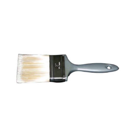 Craftsmen 3" Paint Brush