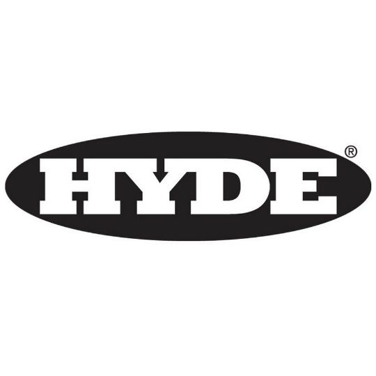 Hyde Tools Roofing Knife