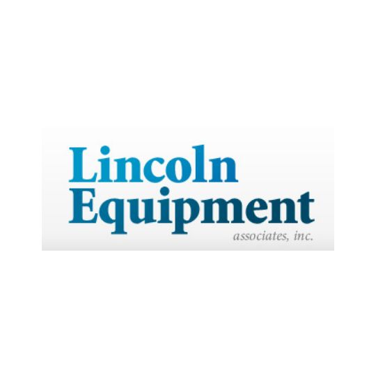 Lincoln Equipment Roof Rake