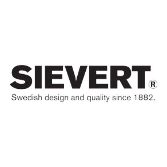 Sievert Industries Sievert Modified Torch Kit