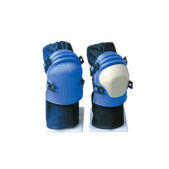 IPS Knee Pad Liner