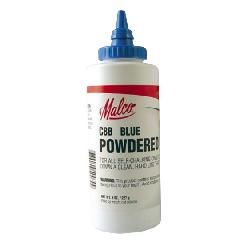 Malco Chalk - 8 Oz.