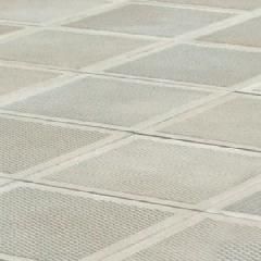 Westile 2' x 2' Diamond Paver - Classic