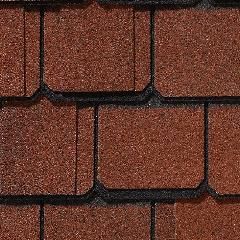 CertainTeed Roofing Grand Manor&reg; Shingles