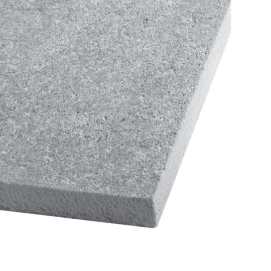 GAF 3/4" 2' x 4' EnergyGuard&trade; Perlite Roof Insulation Bundle