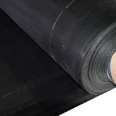 Johns Manville EPDM R Membranes