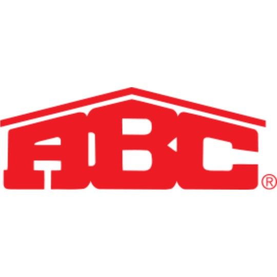 American Building Components Closure