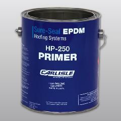 Carlisle SynTec Sure-Seal&reg; EPDM HP-250 Primer