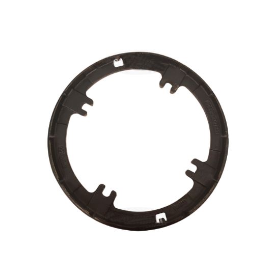 Zurn Industries Clamping Collar Z100 Drains