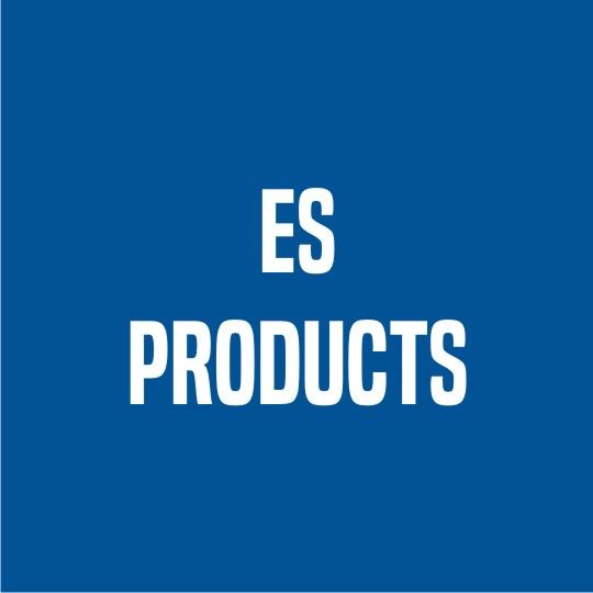 ES Products Pouch For Fasteners