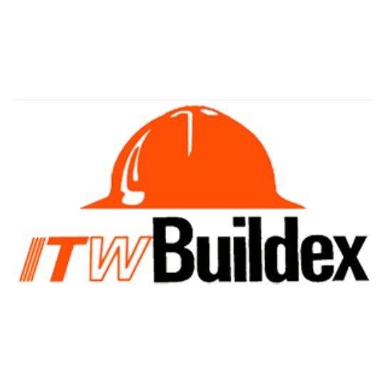 Buildex P-2 Bit