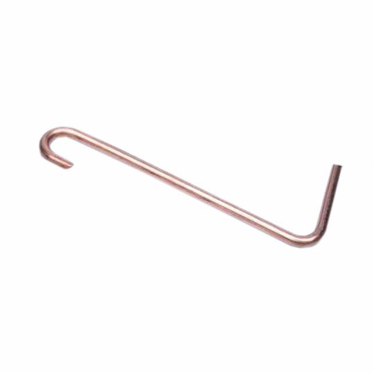 Evergreen Slate Copper Slate Hooks