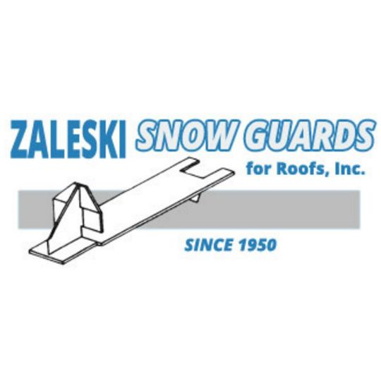 Zaleski Snow Guards for Roofs Project 1 6700 Series-100% Neutral Cure Silicone Adhesive Sealant 10.1 Oz. Cartridge