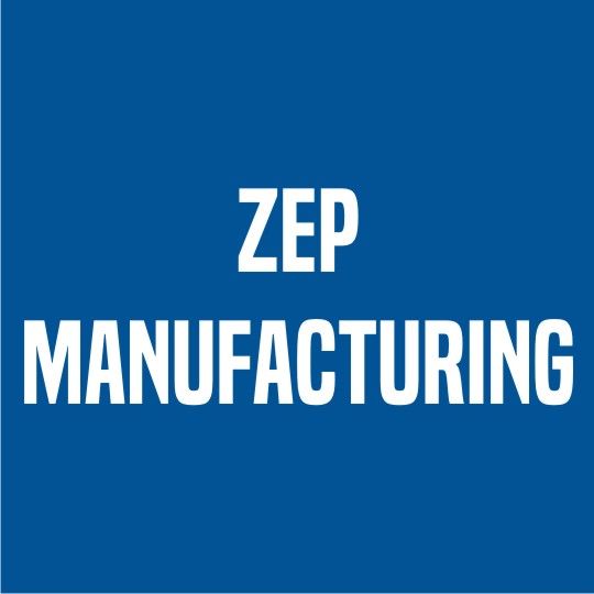 Zep Manufacturing Reach Hand Cleaner - 1 Quart