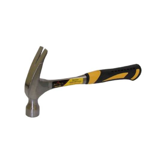 C&R Manufacturing Framing Hammer - 20 Oz.