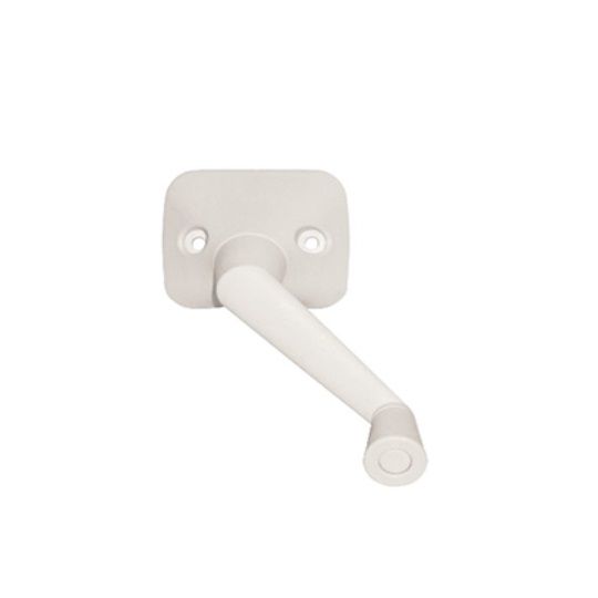 Velux Crank Handle