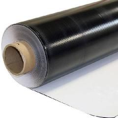 Carlisle SynTec Sure-Weld&reg; TPO Reinforced Standard Membranes