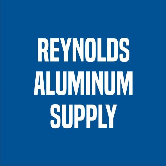 Reynolds Aluminum Supply 4x 8 Stainless Steel 22 Gauge Sheet