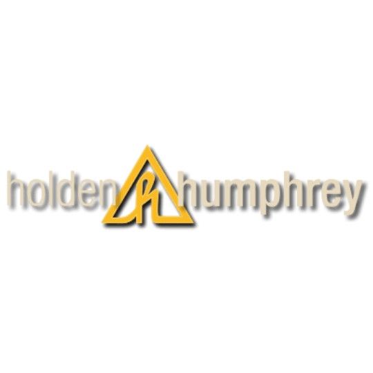 Holden Humphrey HardiePanel Z-Bar Aluminum Flashing 10