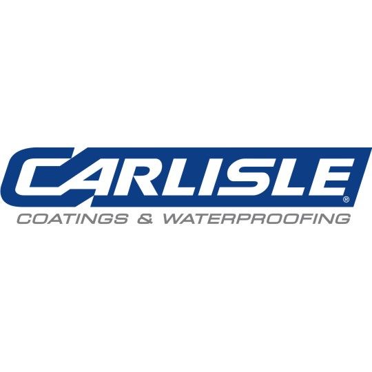 Carlisle Coatings & Waterproofing 599 Accelerator - 4 Oz. Can