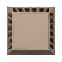 Mid-America Siding Components Master&reg; Intake/Exhaust Vent