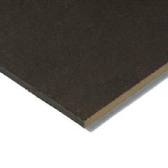 Johns Manville DuraBoard&reg; High-Density Perlite-Based Cover Board