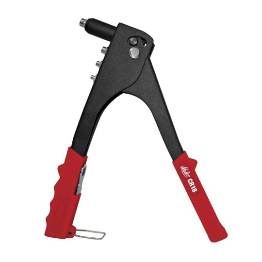 Malco Economy Hand Riveter