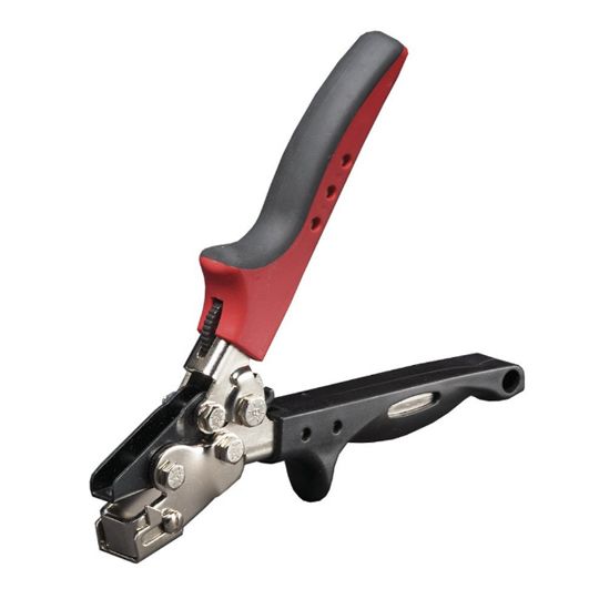 Malco Adjustable Snap Lock Punch