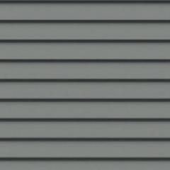 CertainTeed Siding Wolverine American Legend&trade; Double 5" Clapboard...