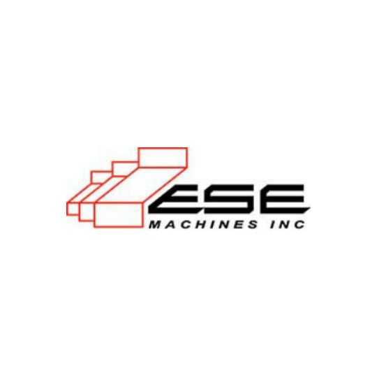 ESE Machines Seam Opener