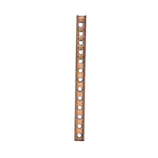 Berger Building Products 6-3/4" Copper Shank Extension