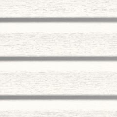 CertainTeed Siding MainStreet&trade; Double 4" Dutchlap Vinyl Siding -...