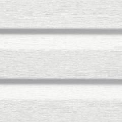 CertainTeed Siding MainStreet&trade; Double 5" Dutchlap Vinyl Siding -...