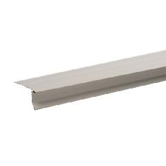 Rollex .019" x 12' Overhanging Drip Edge