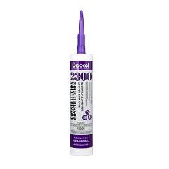 Geocel 2300 Sealant - 10 Oz. Tube