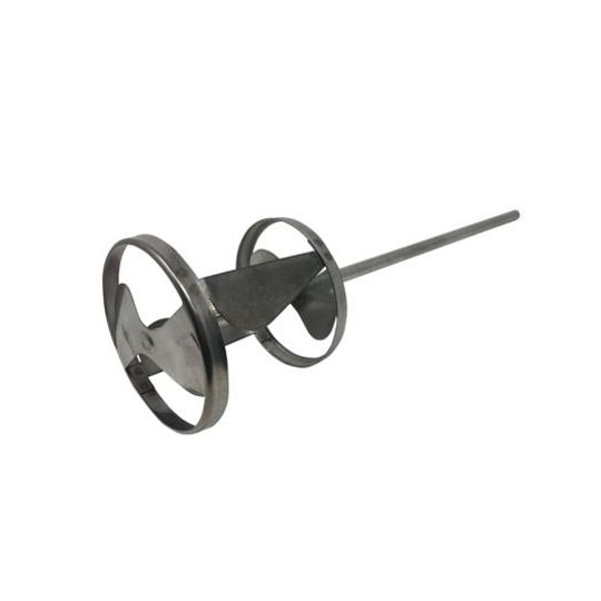 Generic 20-1/2" PS1 Jiffy Mixer