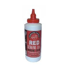 C&R Manufacturing Marking Chalk - 8 Oz.