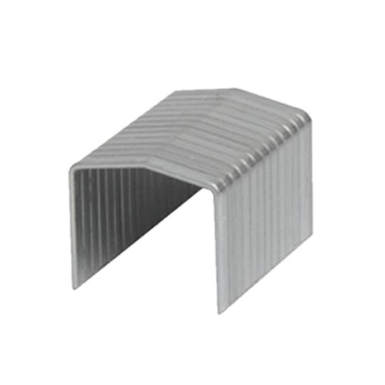 Grip-Rite 3/8" Staples - Box of 5,000