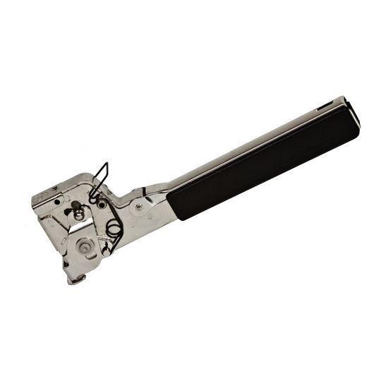 Duo-Fast Hammer Tacker