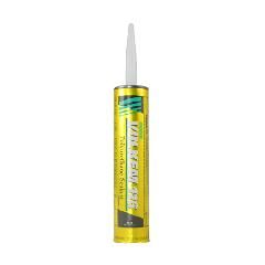 Tremco Vulkem&reg; 116 Polyurethane Sealant - 10.1 Oz. Cartridge