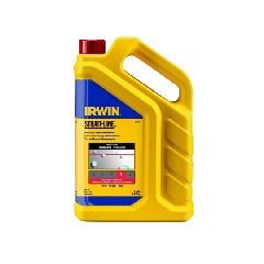 Irwin Tools Chalk - 5 Lbs.