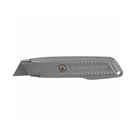 STANLEY #10-299 Utility Knife