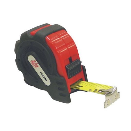 Malco 25' Tape Measure