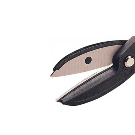 Malco M2014RB Replacement Blade