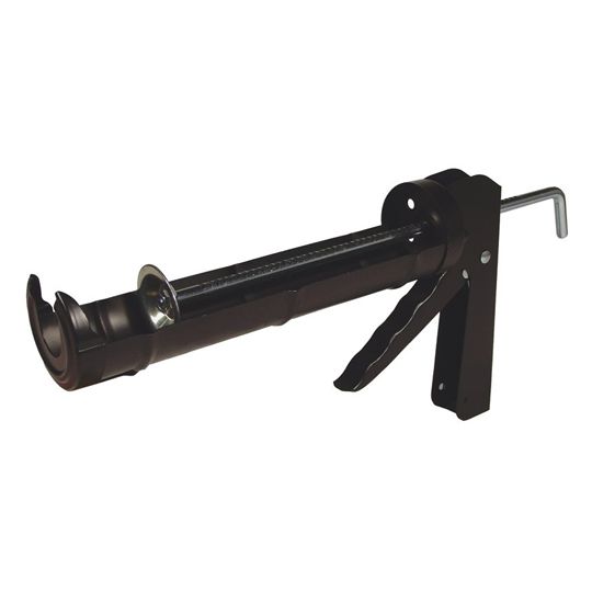 Malco Utility Caulking Gun