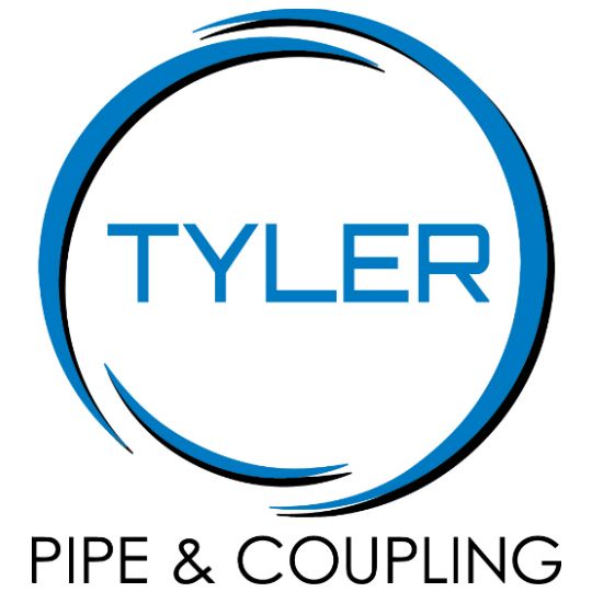 Tyler Pipe 3003 3" No Hub Drain