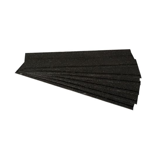 TAMKO 7" x 36" Universal Starter Course Shingles