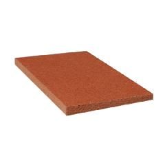 GAF STRUCTODEK&reg; High Density Fiberboard Roof Insulation Cover Board