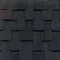 GAF Grand Canyon&reg; Shingles