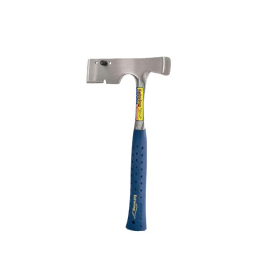 Estwing 32 Oz. Shingler's Hatchet